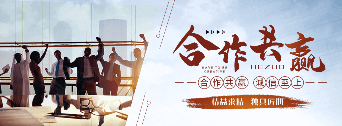 潼南口碑好的圆形海绵抛光片专用锁边机工厂
